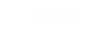 Centermax
