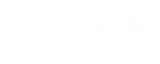 FIP