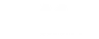 JMC Autocenter