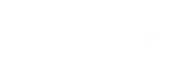 JMC Autocenter