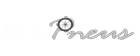 Real Pneus