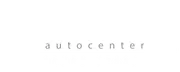 Revizza