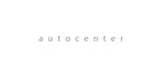 Revizza