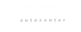 Revizza
