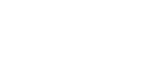 SS Distribuidora