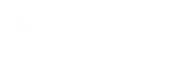 Vessa