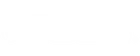 Vessa