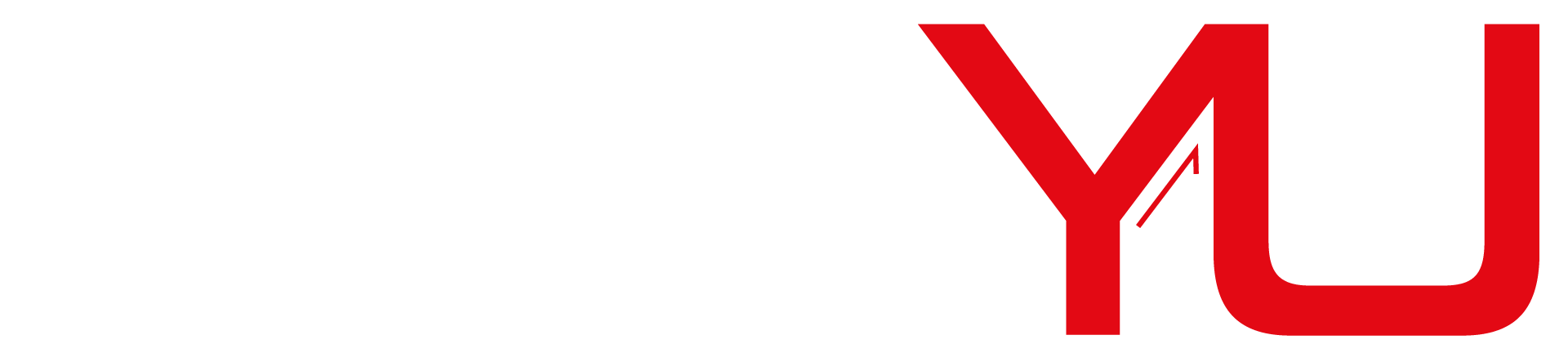 Studyu